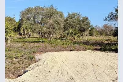 14765 NW 288th Street, Okeechobee, FL 34972 - Photo 1