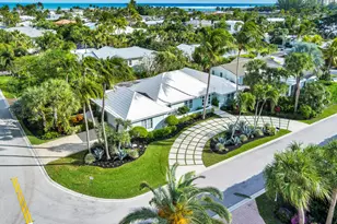 234 Shelter Ln, Jupiter Inlet Colony, FL 33469 - Photo 1