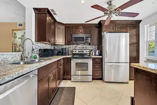 3002 Portofino Isle, Coconut Creek, FL 33066 - Photo 1
