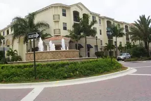 3 Renaissance Way, Boynton Beach, FL 33426 - Photo 1