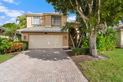 938 SE Westminster Place, Stuart, FL 34997 - Photo 1