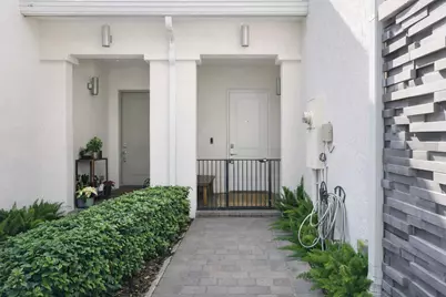 1104 Rio Court, Deerfield Beach, FL 33064 - Photo 1
