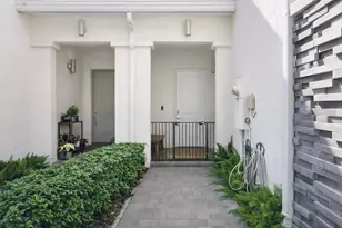1104 Rio Ct, Deerfield Beach, FL 33064 - Photo 1