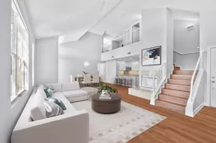 1909 Mainsail Cir, Jupiter, FL 33477 - Photo 1