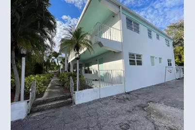 710 N K Street #202, Lake Worth Beach, FL 33460 - Photo 1