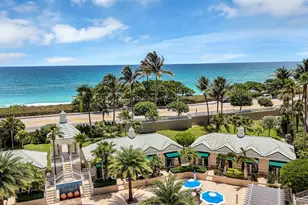 120 Ocean Grande Blvd, Jupiter, FL 33477 - Photo 1