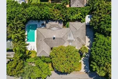 274 Monterey Road, Palm Beach, FL 33480 - Photo 1