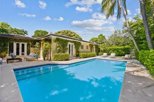 274 Monterey Rd, Palm Beach, FL 33480 - Photo 1