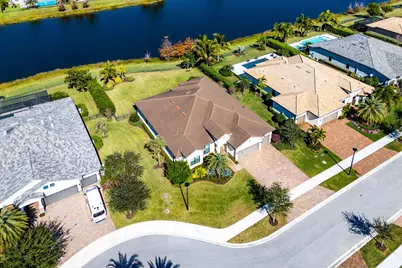 11533 Jeannine Street, Palm Beach Gardens, FL 33412 - Photo 1