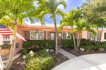 11 Starfish Drive, Vero Beach, FL 32960 - Photo 1