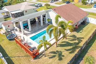 725 SW Hibiscus St, Port Saint Lucie, FL 34983 - Photo 1