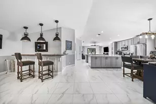 5230 Canoe Bend Dr, Lake Worth, FL 33463 - Photo 1