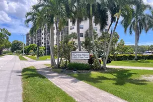 2460 Deer Creek Country Club Blvd Blvd, Deerfield Beach, FL 33442 - Photo 1