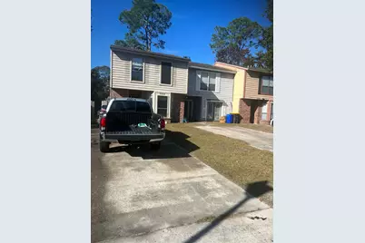 5614 Marathon Parkway, Jacksonville, FL 32244 - Photo 1