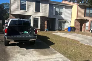 5614 Marathon Pkwy, Jacksonville, FL 32244 - Photo 1