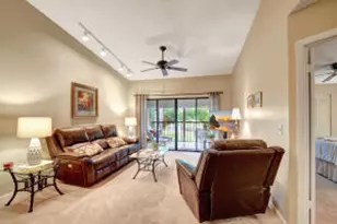 3352 Perimeter Dr, Greenacres, FL 33467 - Photo 1