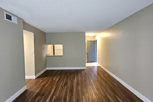 2000 N Congress Ave, West Palm Beach, FL 33401 - Photo 1