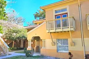 4823 Via Palm Lakes, West Palm Beach, FL 33417 - Photo 1