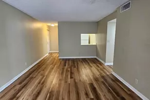 1900 N Congress Ave, West Palm Beach, FL 33401 - Photo 1