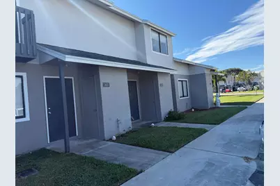 1403 Wharf Lane, Greenacres, FL 33463 - Photo 1
