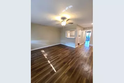 82 Canterbury D #82, West Palm Beach, FL 33417 - Photo 1