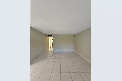 268 Norwich L, West Palm Beach, FL 33417 - Photo 1