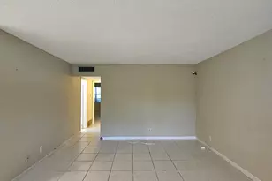 268 Norwich L, West Palm Beach, FL 33417 - Photo 1