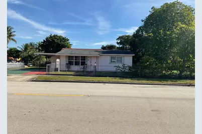 2100 Mercer Avenue, West Palm Beach, FL 33401 - Photo 1