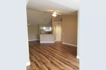 1401 Village Boulevard #2121, West Palm Beach, FL 33409 - Photo 1
