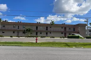 200 Bonnie Blvd, Palm Springs, FL 33461 - Photo 1