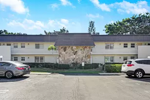 12003 Poinciana Blvd, Royal Palm Beach, FL 33411 - Photo 1