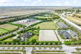 14739 Jumper Rd, Wellington, FL 33449 - Photo 1