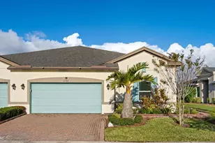 11585 SW Lake Park Dr, Port Saint Lucie, FL 34987 - Photo 1