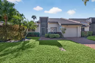 6742 Versailles Ct, Lake Worth, FL 33467 - Photo 1