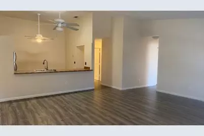 2840 Stoneway Lane #A, Fort Pierce, FL 34982 - Photo 1