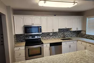 2731 Taft St, Hollywood, FL 33020 - Photo 1