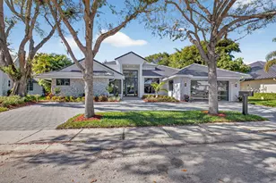 5723 Hamilton Way, Boca Raton, FL 33496 - Photo 1