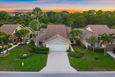 104 Sand Pine Drive, Jupiter, FL 33477 - Photo 1