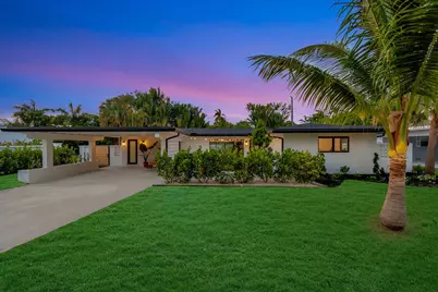 625 Las Palmas Park, Boynton Beach, FL 33435 - Photo 1