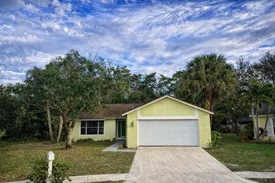 147 Rosewood Circle, Jupiter, FL 33458 - Photo 1