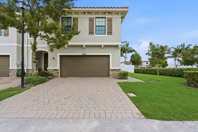 4300 Bradbury Court, Palm Beach Gardens, FL 33410 - Photo 1