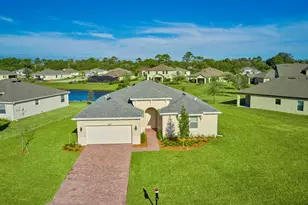 5940 Manzanita Way, Vero Beach, FL 32967 - Photo 1