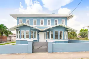 815 6th St, West Palm Beach, FL 33401 - Photo 1
