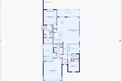 9554 Chora Tunel Way #Mystique 82, Lake Worth, FL 33467 - Photo 1