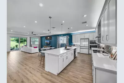 11740 SW Aquila Way, Port Saint Lucie, FL 34987 - Photo 1