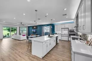 11740 SW Aquila Wy, Port Saint Lucie, FL 34987 - Photo 1