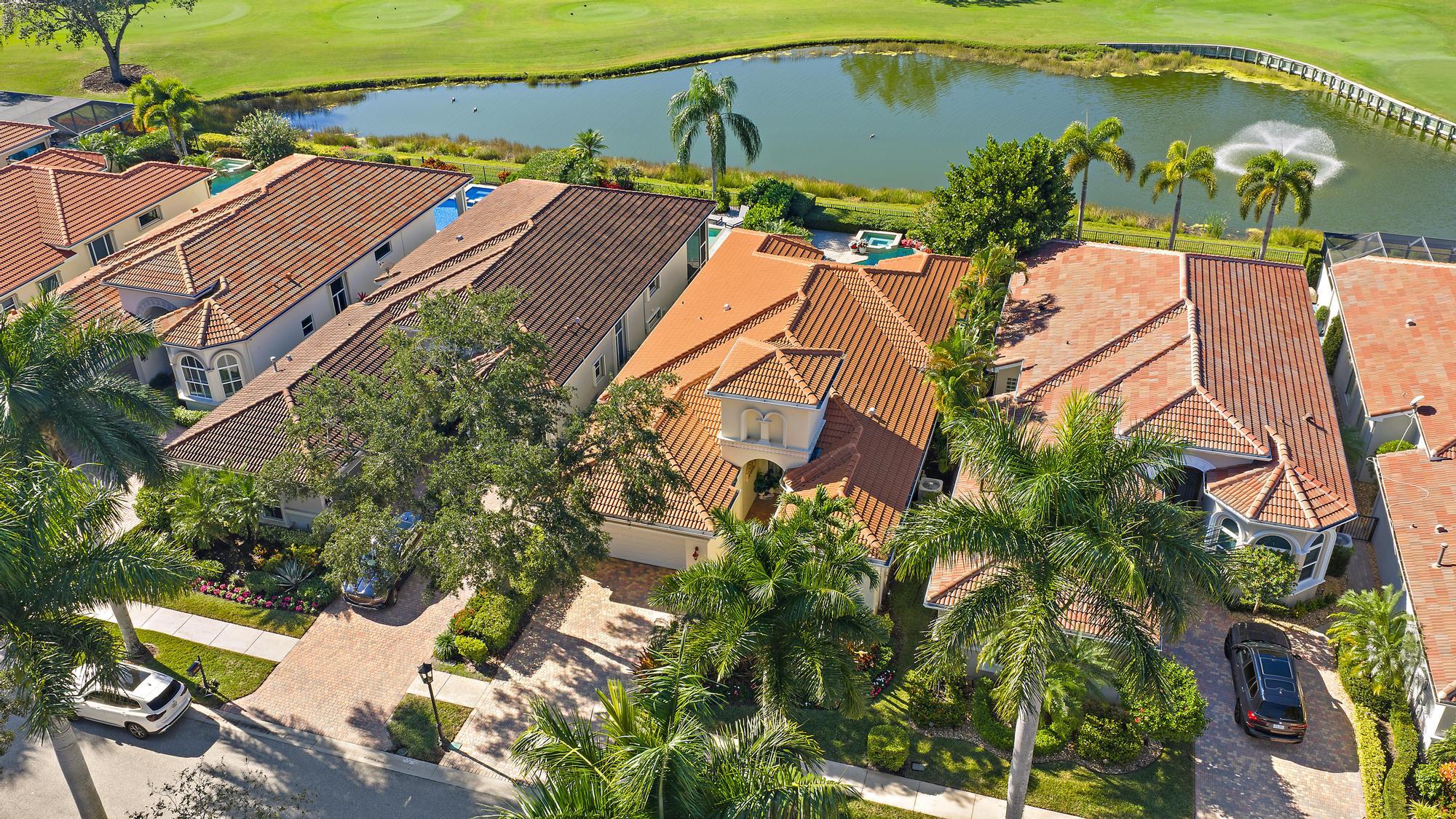 7947 Via Villagio, West Palm Beach, FL 33412 - MLS R11150775 - Coldwell ...