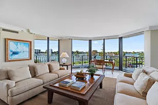 19850 Beach Rd, Jupiter, FL 33469 - Photo 1