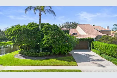 14130 Calypso Lane, Wellington, FL 33414 - Photo 1