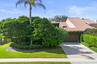 14130 Calypso Ln, Wellington, FL 33414 - Photo 1